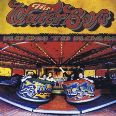 Upon the Wind and Waves (2008 Remaster)