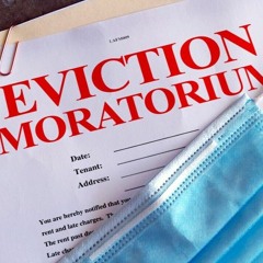 Eviction Moratorium in Sarasota