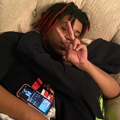 UNBOTHERED - STVRSIX x 363DANTE