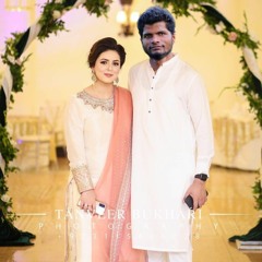 Acha_Laga_Mainu_Kirdar_Tera___Acha_Laga_Mera_Kirdar_Tera___Acha_Laga_Mainu_Kirdar_Tera_Garry_Sandhu(