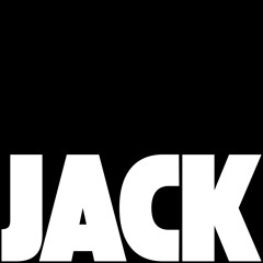 JACK (DILLY Edit) - Breach x Jizz x Lejune