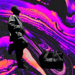 Токсиномия