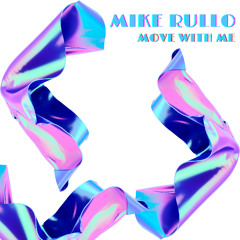 Move with me