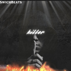 Killer