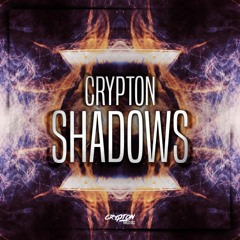 Crypton - Shadows
