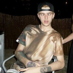 Lil peep all songs, snippet, unreleased and og songs chronology 2012-2020
