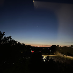 mistake lots of hands (remix)