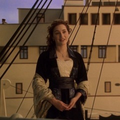 like u dont kno [candle]