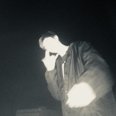 BRYCE AYERS $$$ - FUCK A NINE TO FIVE