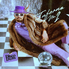 La Discoteca
