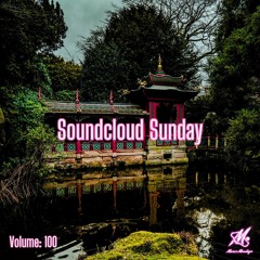 Soundcloud Sunday: Volume 100