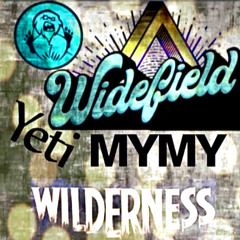 MyMy feat. Widefield Yeti