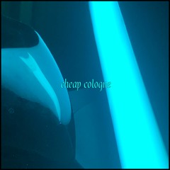 cheap cologne