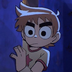 Oneshot @zero
