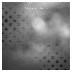 ambient tool (disquiet0494)