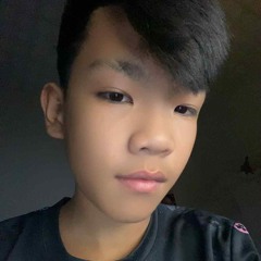 TRA CHO ANH VAN Tuấn kiệt
