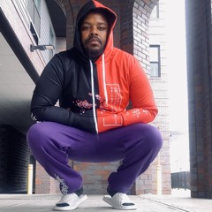 Can't tell me nothing freestyle .m4a