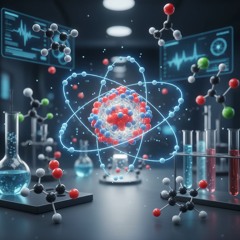 Isotope