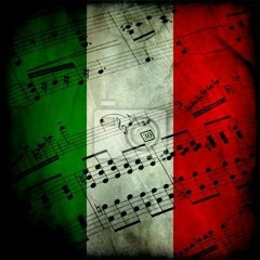 Gusto Italiano
