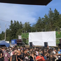 UKG Du Kartier @Organik Theory