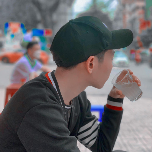 Lục ngạn xịn-Nonstop một mình cũng tốt (Style thái hoàng)2022