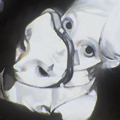 winter (@toyema @indrasarrow)