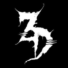 Zeds Dead - Live at Lollapalooza 2024 (Livestream)