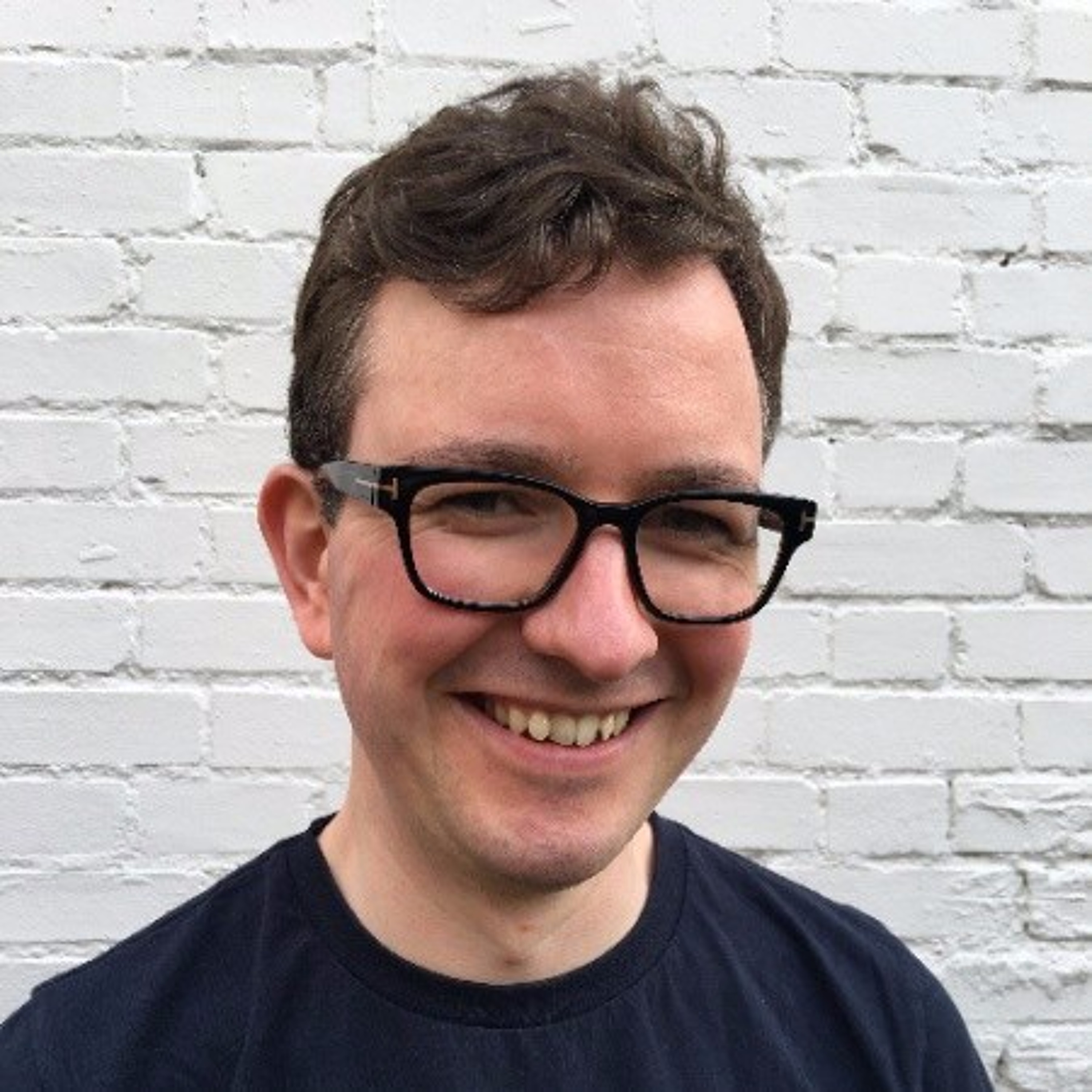 The InfoQ Podcast