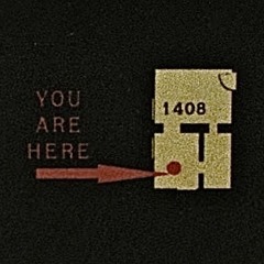 Project_1408 / Personal Hell