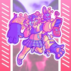 [S03 01] hi guys