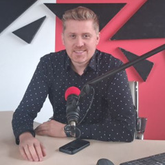 25.12.04. Fischer Gábor | TV2