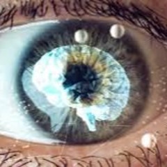 LOOK - INSIDE - OF - YOU