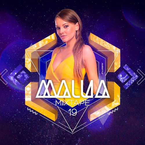 19 | Malua Mixtape