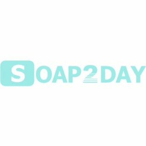 Stream episode Soap2day watch online new movies at home by Soap2day