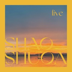 SHAQSHUQA Live