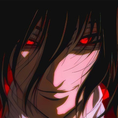 ОТПРАВЛЮ ТЕБЯ В АД