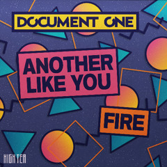 Document One - Another Like You [High Tea Music]
