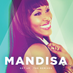 Stronger (Movin' Remix)