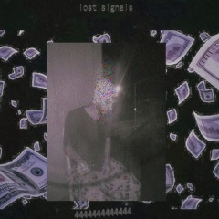 LOST SIGNALS