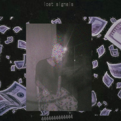 LOST SIGNALS