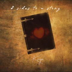 Kugo - Location(feat.Garf)