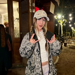 ultra caro @ Kiosk Radio 22.10.2025