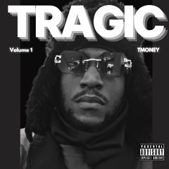 Tragic [Prod. by Taleslink]