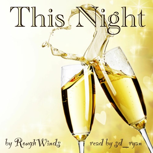 [podfic] This Night