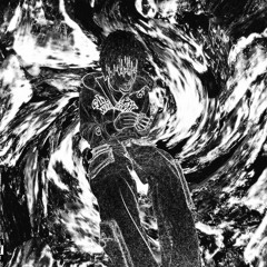portal prod OKAZAKI