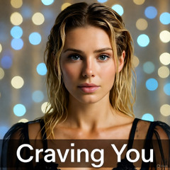 Craving You