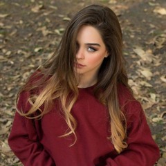 Billie Eilish - ilomilo (MBNN Remix)(480P)