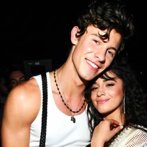 Shawn Mendes - "Stitches" DRILL X JERSEY CLUB REMIX