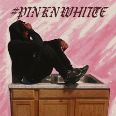 #PINKNWHITE(prod.tenshixgod
