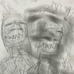 im still (prod OvR)